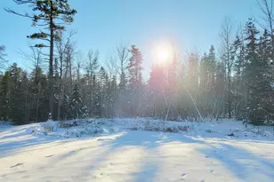 254 Mariaville Rd, Ellsworth, ME 04605 - Photo 50