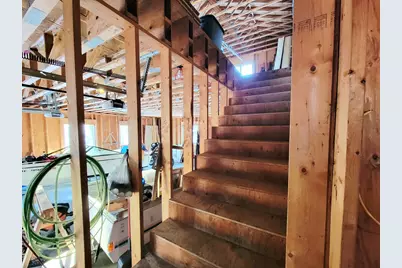 254 Mariaville Road, Ellsworth, ME 04605 - Photo 28