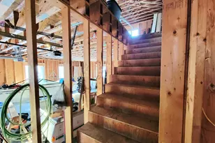 254 Mariaville Rd, Ellsworth, ME 04605 - Photo 28