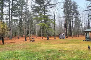 254 Mariaville Rd, Ellsworth, ME 04605 - Photo 42