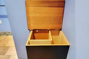 254 Mariaville Rd, Ellsworth, ME 04605 - Photo 24