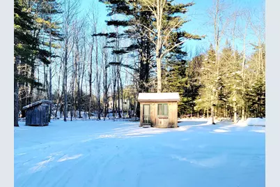 254 Mariaville Road, Ellsworth, ME 04605 - Photo 48