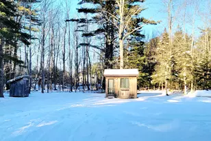 254 Mariaville Rd, Ellsworth, ME 04605 - Photo 48