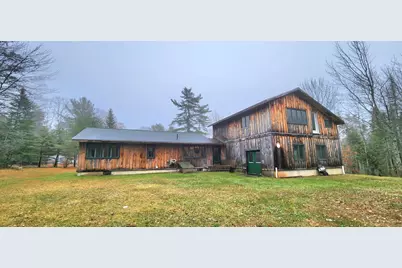 254 Mariaville Road, Ellsworth, ME 04605 - Photo 34