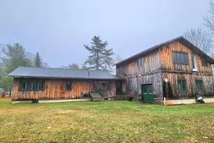 254 Mariaville Rd, Ellsworth, ME 04605 - Photo 34