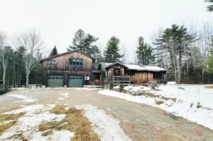 254 Mariaville Rd, Ellsworth, ME 04605 - Photo 54