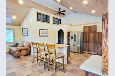 254 Mariaville Road, Ellsworth, ME 04605 - Photo 6