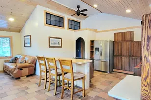 254 Mariaville Rd, Ellsworth, ME 04605 - Photo 6