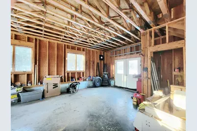 254 Mariaville Road, Ellsworth, ME 04605 - Photo 32