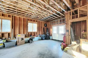 254 Mariaville Rd, Ellsworth, ME 04605 - Photo 32