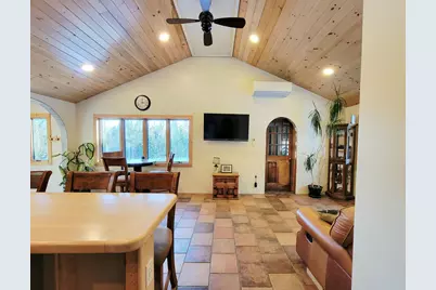 254 Mariaville Road, Ellsworth, ME 04605 - Photo 8