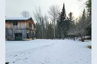 254 Mariaville Road, Ellsworth, ME 04605 - Photo 58