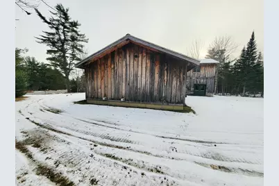 254 Mariaville Road, Ellsworth, ME 04605 - Photo 56