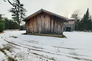 254 Mariaville Rd, Ellsworth, ME 04605 - Photo 56