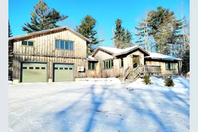 254 Mariaville Road, Ellsworth, ME 04605 - Photo 1
