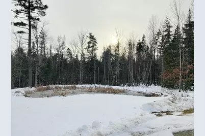 254 Mariaville Road, Ellsworth, ME 04605 - Photo 52