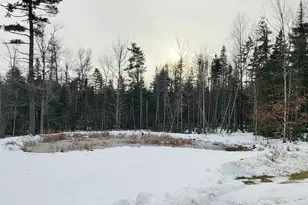 254 Mariaville Rd, Ellsworth, ME 04605 - Photo 52