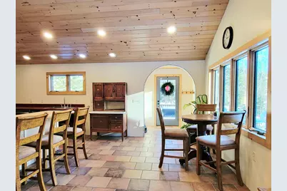 254 Mariaville Road, Ellsworth, ME 04605 - Photo 6