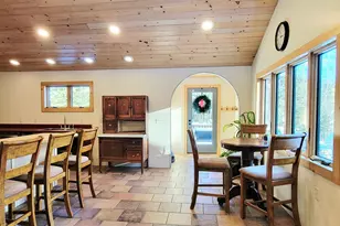 254 Mariaville Rd, Ellsworth, ME 04605 - Photo 6