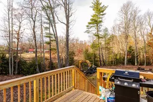 18 Cook Rd, Windham, ME 04062 - Photo 28