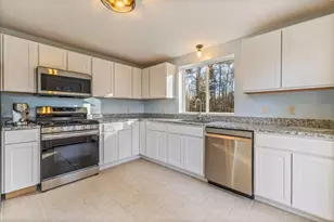 18 Cook Rd, Windham, ME 04062 - Photo 6