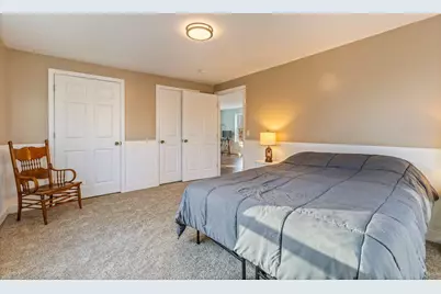 18 Cook Road, Windham, ME 04062 - Photo 22