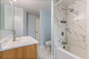 18 Cook Rd, Windham, ME 04062 - Photo 20