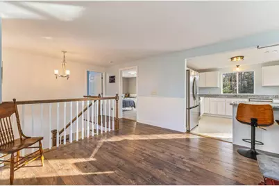 18 Cook Road, Windham, ME 04062 - Photo 10