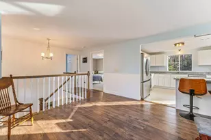 18 Cook Rd, Windham, ME 04062 - Photo 10