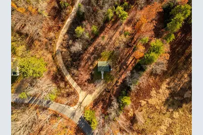18 Cook Road, Windham, ME 04062 - Photo 26