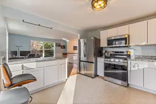 18 Cook Rd, Windham, ME 04062 - Photo 8