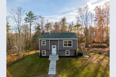 18 Cook Road, Windham, ME 04062 - Photo 1