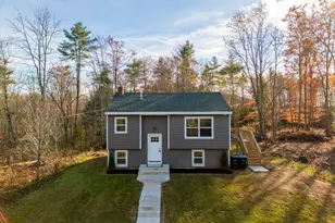 18 Cook Rd, Windham, ME 04062 - Photo 1