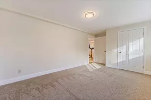 18 Cook Rd, Windham, ME 04062 - Photo 12
