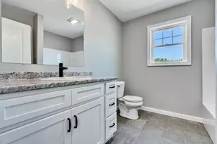 Lot 3 Heritage Dr, Berwick, ME 03901 - Photo 12