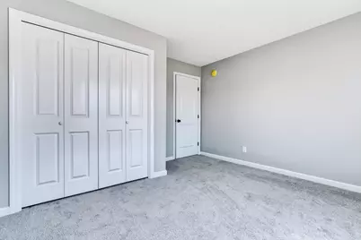 Lot 3 Heritage Drive, Berwick, ME 03901 - Photo 20