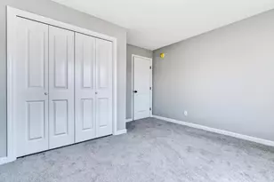 Lot 3 Heritage Dr, Berwick, ME 03901 - Photo 20