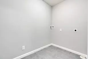 Lot 3 Heritage Dr, Berwick, ME 03901 - Photo 10