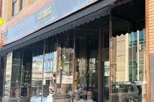 6 Flagg St, Augusta, ME 04330 - Photo 20