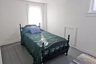 6 Flagg St, Augusta, ME 04330 - Photo 16