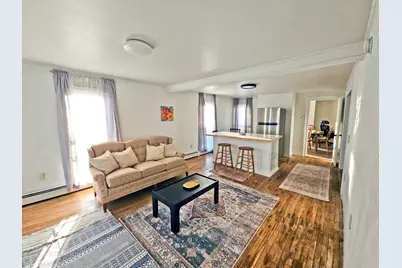 6 Flagg Street, Augusta, ME 04330 - Photo 2