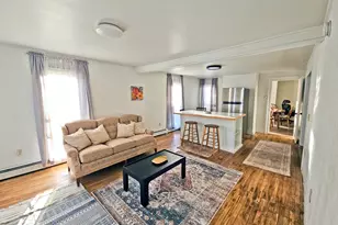 6 Flagg St, Augusta, ME 04330 - Photo 2