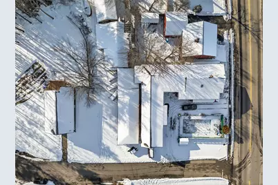 205 Saco Avenue, Old Orchard Beach, ME 04064 - Photo 12