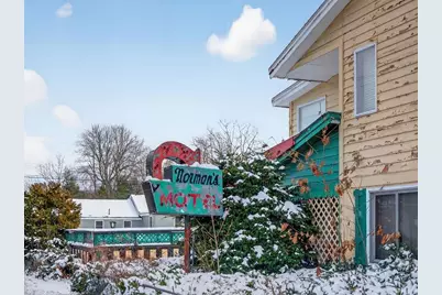 205 Saco Avenue, Old Orchard Beach, ME 04064 - Photo 1