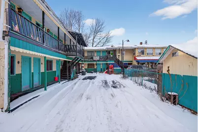 205 Saco Avenue, Old Orchard Beach, ME 04064 - Photo 6