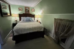 52 Somerset St, Millinocket, ME 04462 - Photo 8