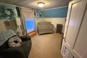 52 Somerset St, Millinocket, ME 04462 - Photo 12