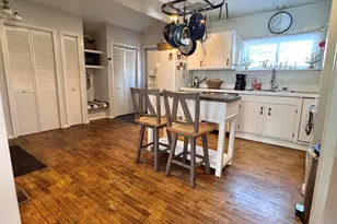 52 Somerset St, Millinocket, ME 04462 - Photo 6