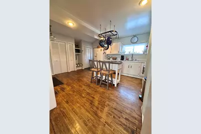 52 Somerset Street, Millinocket, ME 04462 - Photo 2