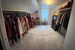 52 Somerset St, Millinocket, ME 04462 - Photo 8